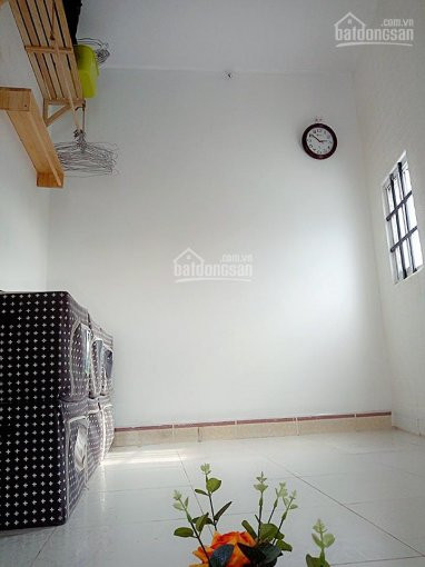 Huỳnh Tấn Phát, Nhà 1 Trệt, 2 Lầu (đổ Mê), Sổ Hồng Chung 3