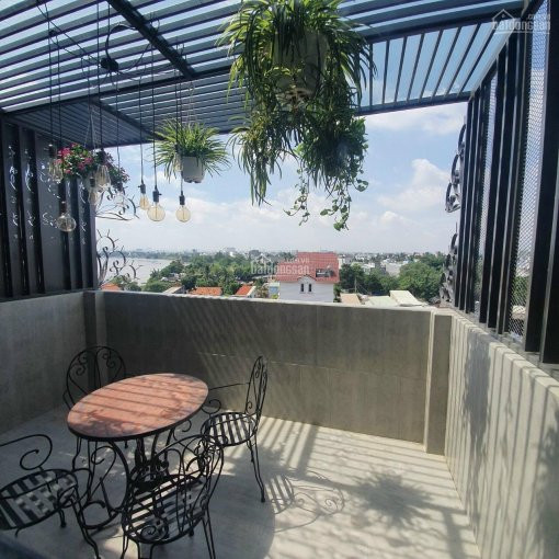 Kdc Thống Nhất Residence, Chiết Khấu Tặng Sh150i - Dt: 5x16m, Giá 46 Tỷ Lh Ngay Công Chứng 7
