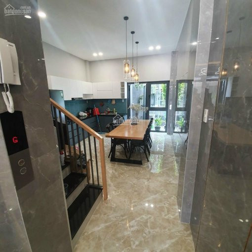Kdc Thống Nhất Residence, Chiết Khấu Tặng Sh150i - Dt: 5x16m, Giá 46 Tỷ Lh Ngay Công Chứng 8