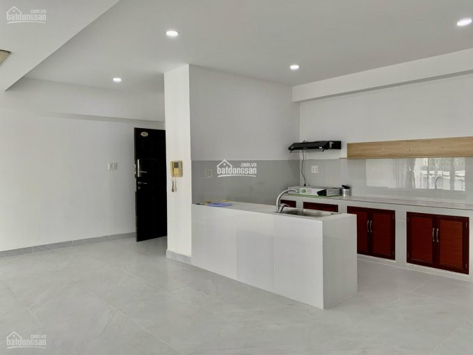 Kẹt Tiền Bán Gấp Căn Hộ Cao Cấp  Garden Plaza 1 Q7, Phú Mỹ Hưng Giá Cự Rẻ  5,6 Tỷ  Lh: 0914 86 00 1