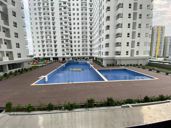 Kẹt Tiền Cần Bán Gấp Căn Block C Tầng 15 View Công Viên Giá 2,150 Tỷ 100% Tặng 2% Phí Bảo Trì 3