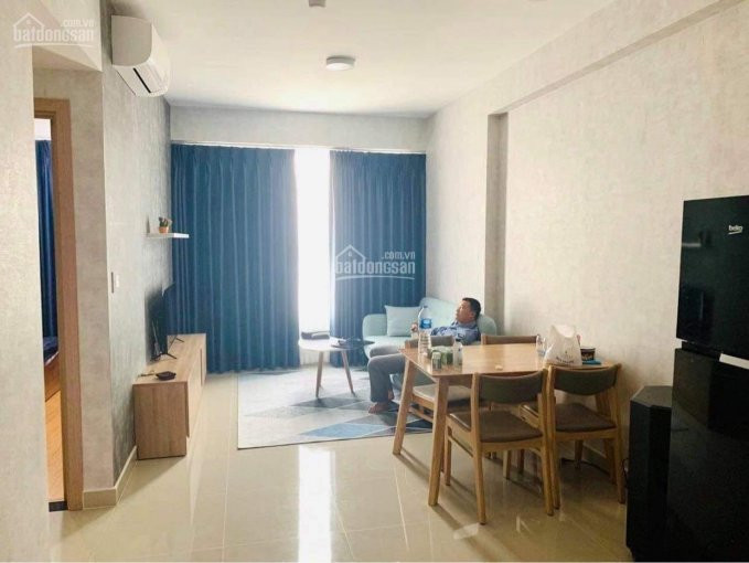 Khách Trả Nhà, Cho Thuê Nhanh Ch Sg Gateway 68m2, Trang Trí ấm Cúng Có ít Nt Của Cđt, Lh 0903324045 1