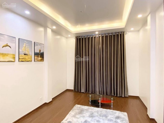 Kim Ngưu 30m2 Sổ Riêng Mới Tinh 4 Tầng Ngõ Thông Chục Bước Ra Phố 248 Tỷ Tin được Không ? 3