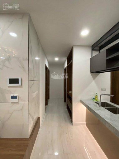 Kingdom 101 Căn 78m2-nt Cao Cấp- Free Phí Qlý 20tr Giá Cực Hót Lh: 0968 163 828 [ Trang ] 4