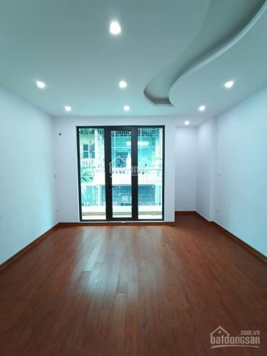 Kinh Doanh 30m2, Ngõ Thông, 5 Tầng Thông Gốc đề 3