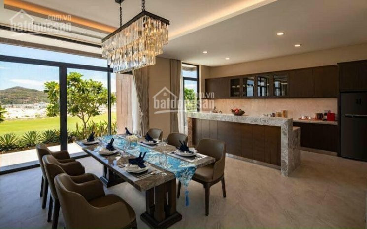 Kn Paradise - Thiên đường 3 Trong 1 Với Nhiều ưu đãi Hấp Dẫn Cho Các Nhà đầu Tư Lh: 0333718035 2