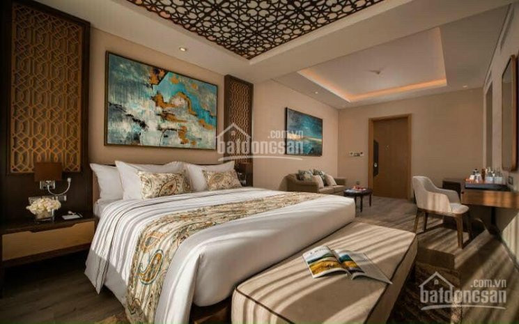 Kn Paradise - Thiên đường 3 Trong 1 Với Nhiều ưu đãi Hấp Dẫn Cho Các Nhà đầu Tư Lh: 0333718035 4