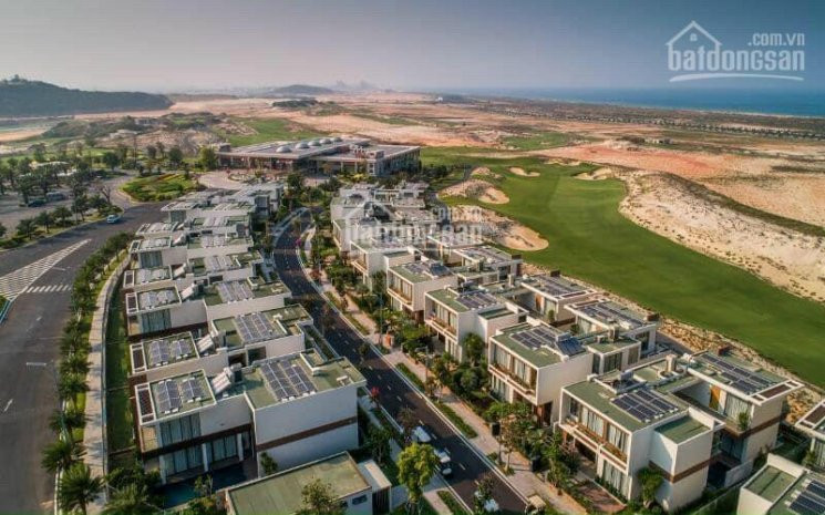 Kn Paradise - Thiên đường 3 Trong 1 Với Nhiều ưu đãi Hấp Dẫn Cho Các Nhà đầu Tư Lh: 0333718035 5