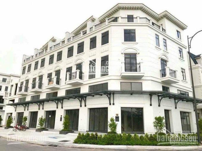 Lakeview City Cần Cho Thuê Shophouse Kinh Doanh 1 Trệt 1 Lửng Giá Hot 15tr/th Lh 0982608460 5