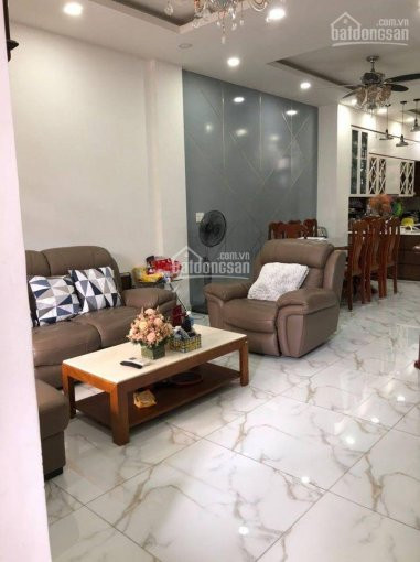 Lakeview City Quận 2 Cho Thuê, Full Nội Thất 2