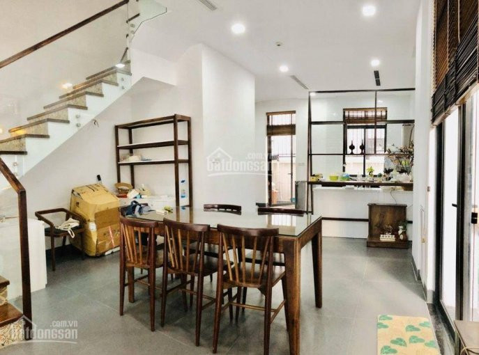 Lakeview City Quận 2 Cho Thuê, Full Nội Thất 3