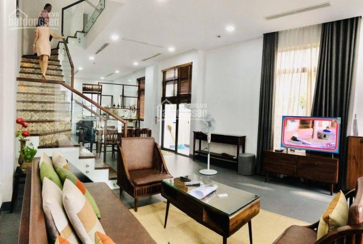 Lakeview City Quận 2 Cho Thuê, Full Nội Thất 5