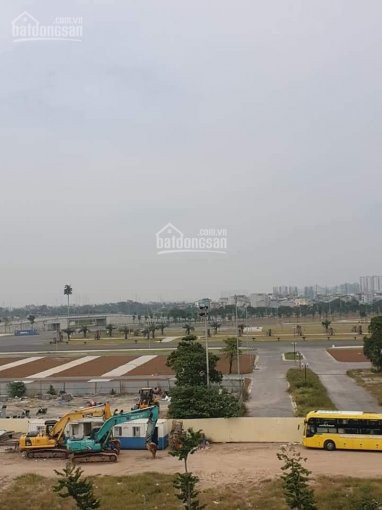 Lê Quang đạo Chính Chủ Cần Nhà Cạnh đường đua F1 - Phố Sầm Uất - Nhà Mới đẹp Dt 38 M2/ 5t/ 3,48 Tỷ 1