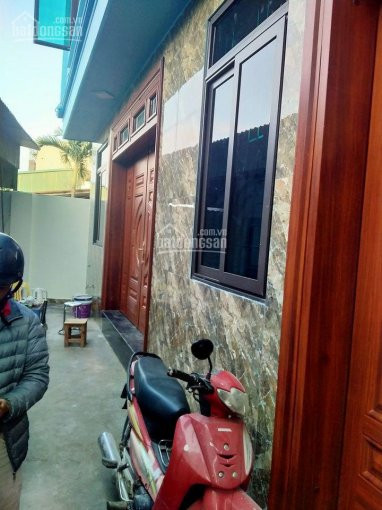 Lê Quang đạo Chính Chủ Cần Nhà Cạnh đường đua F1 - Phố Sầm Uất - Nhà Mới đẹp Dt 38 M2/ 5t/ 3,48 Tỷ 2