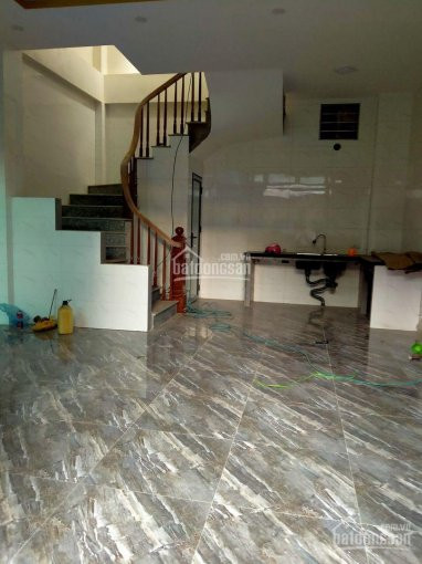 Lê Quang đạo Chính Chủ Cần Nhà Cạnh đường đua F1 - Phố Sầm Uất - Nhà Mới đẹp Dt 38 M2/ 5t/ 3,48 Tỷ 4