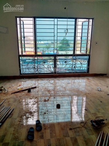 Lê Quang đạo Chính Chủ Cần Nhà Cạnh đường đua F1 - Phố Sầm Uất - Nhà Mới đẹp Dt 38 M2/ 5t/ 3,48 Tỷ 5