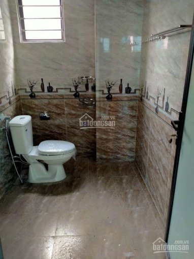 Lê Quang đạo Chính Chủ Cần Nhà Cạnh đường đua F1 - Phố Sầm Uất - Nhà Mới đẹp Dt 38 M2/ 5t/ 3,48 Tỷ 6