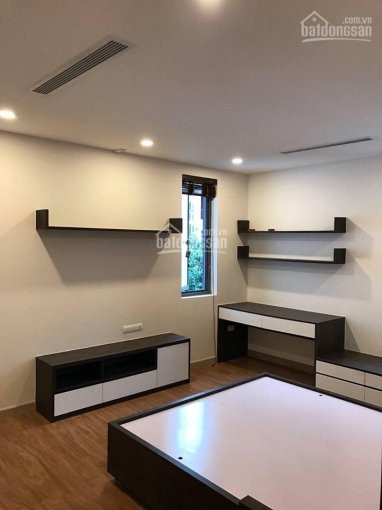 Liền Kề Góc Gamuda Khu Botanic 250m2, đầy đủ Nội Thất Cực đẹp để Lại Giá Hợp Lý Gọi 098 248 6603 6