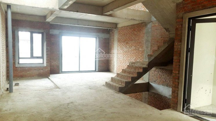 Liền Kề St5 Gamuda, 90m2 Có Trả Chậm 24 Tháng Chính Nam Thoáng 2 Mặt, Giá 9,1 Tỷ, Gọi: 098 248 6603 3