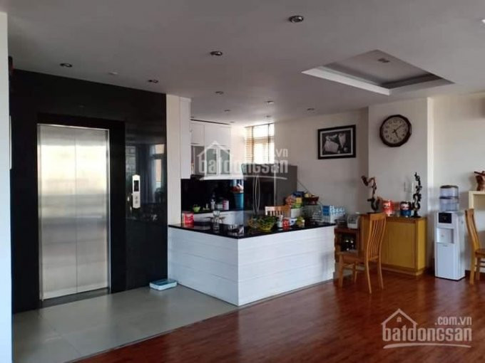 Lõi đống đa- Phố Láng Hạ 98m29t, 195 Tỷ-  Thang Máy, Gara Oto ,ở, Kinh Doanh Cho Thuê 65tr/th Vip 1