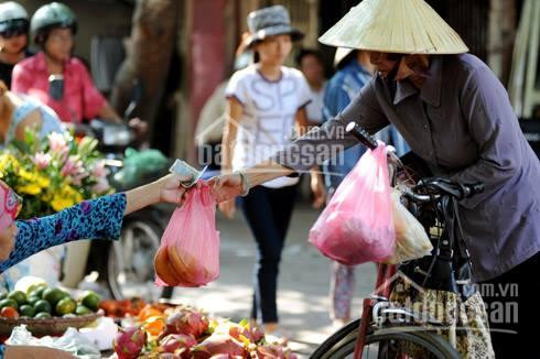 Lý Chính Thắng, Hẻm Trước Nhà 4m,diện Tích Lớn 60m2, 4 Tầng Kiên Cố 110tr/m2 1