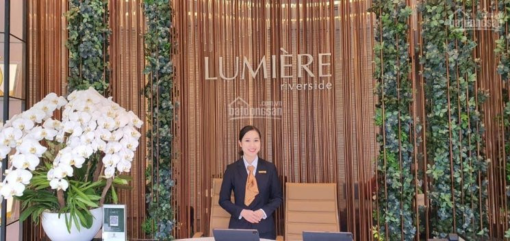 Masteri Lumiere Chiết Khấu6%, Tặng Ngay 150triệu, Ngân Hàng Hỗ Trợ 70%ls0%/30 Tháng, Lh: 0937207557 3