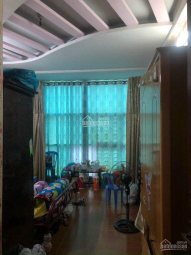 Mặt Hẻm 222/ Bùi đình Tuý, P12, Bình Thạnh 2
