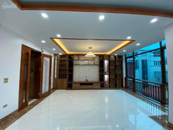 Mặt Phố Trần Quang Diệu, đống đa, Lô Góc, Thang Máy, Mặt Tiền 13m,70m2*8t, Giá 27 Tỷ Lh:0979167186 6