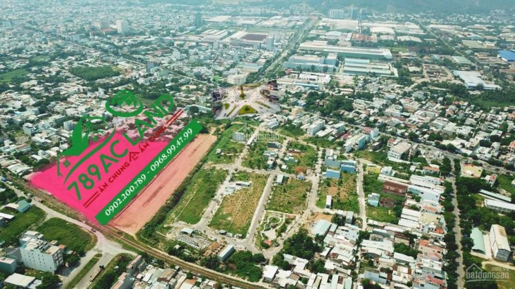 Mặt Tiền đường Bàu Mạc 19 (7m5) Kđt Pandora City, Giá 2,5 Tỷ, Gần Ngay Nguyễn An Ninh 1