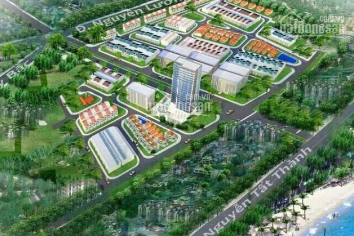 Mặt Tiền đường Bàu Mạc 19 (7m5) Kđt Pandora City, Giá 2,5 Tỷ, Gần Ngay Nguyễn An Ninh 6