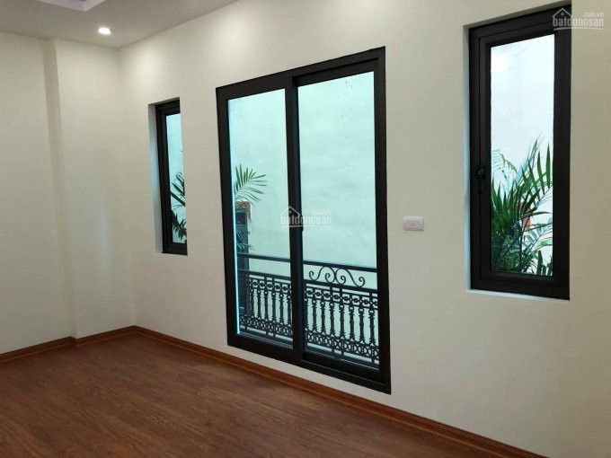 Mễ Trì Hạ, Nhà Mới đẹp, ở Yên Tĩnh, Cho Thuê đỉnh, Dân Trí Cao, Dt 30m2 5t 388 Tỷ 1