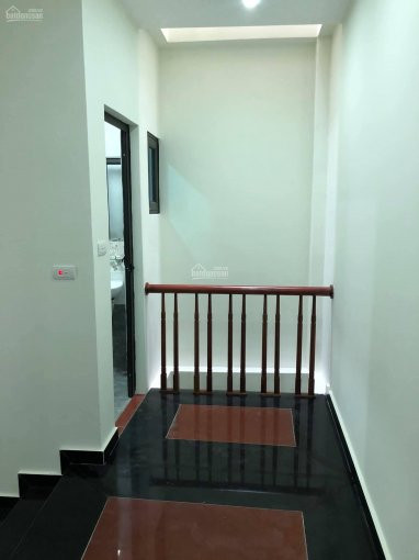 Mễ Trì Hạ, Nhà Mới đẹp, ở Yên Tĩnh, Cho Thuê đỉnh, Dân Trí Cao, Dt 30m2 5t 388 Tỷ 2