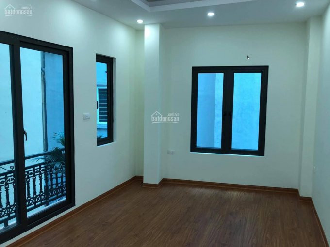 Mễ Trì Hạ, Nhà Mới đẹp, ở Yên Tĩnh, Cho Thuê đỉnh, Dân Trí Cao, Dt 30m2 5t 388 Tỷ 3