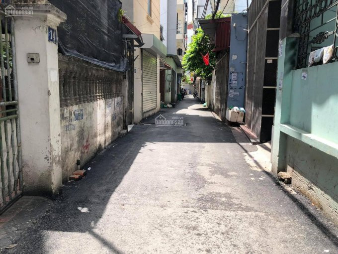 Mễ Trì Hạ, Nhà Mới đẹp, ở Yên Tĩnh, Cho Thuê đỉnh, Dân Trí Cao, Dt 30m2 5t 388 Tỷ 4