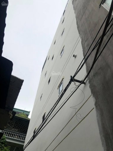 Mễ Trì Hạ, Nhà Mới đẹp, ở Yên Tĩnh, Cho Thuê đỉnh, Dân Trí Cao, Dt 30m2 5t 388 Tỷ 5