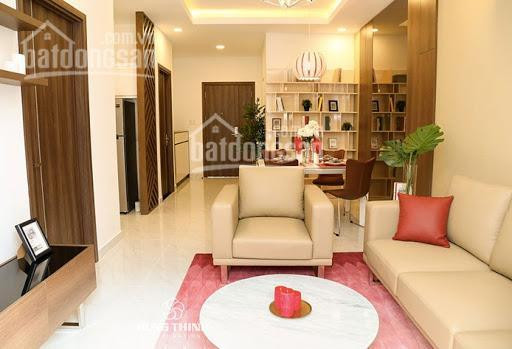 Mình Cần Cho Thuê Nhanh Richmond City đang ở, 11tr/th Nhà Trống, 12tr/th Có Nội Thất Xịn 0904722271 2