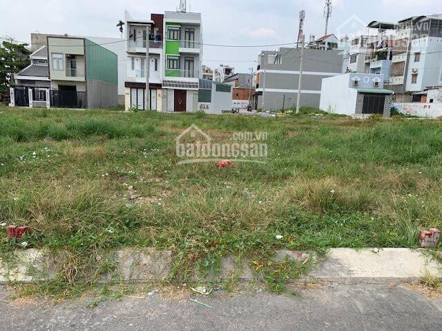 Mở Bán 20 Nền Kdc Apec City đón đầu Tp Thủ đức,đường Số 9,trường Thọ,thủ đức,giá Chỉ 2tỷ55/nền,shr 1