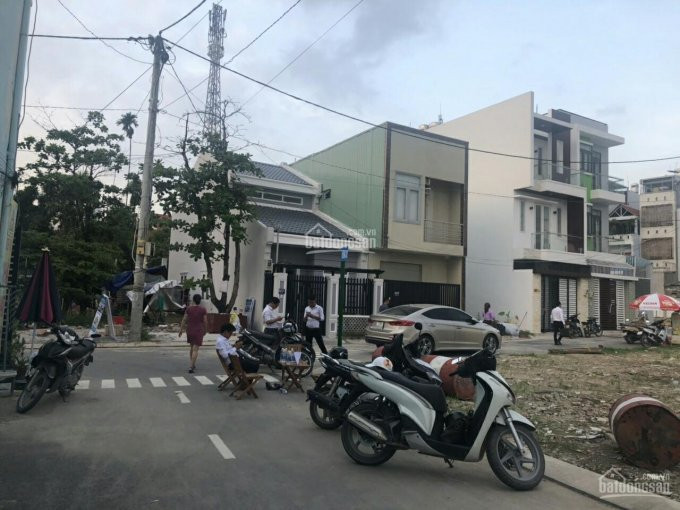 Mở Bán 20 Nền Kdc Apec City đón đầu Tp Thủ đức,đường Số 9,trường Thọ,thủ đức,giá Chỉ 2tỷ55/nền,shr 3