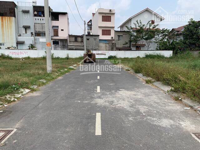 Mở Bán 20 Nền Kdc Apec City đón đầu Tp Thủ đức,đường Số 9,trường Thọ,thủ đức,giá Chỉ 2tỷ55/nền,shr 4