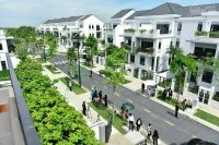 Mở Bán Các Căn Vị Trí đẹp Shophouse River Park 1, Aqua City, Giá 11 Tỷ Nhiều Chiết Khấu 0977771919 1