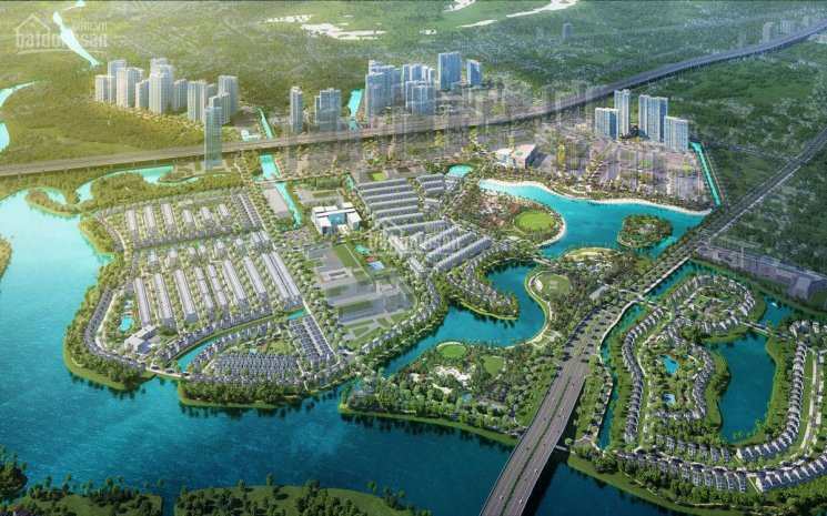 Mở Bán Siêu Dự án Baria City Liền Kề Với Trung Tâm Hành Chính Nghìn TỷGiá Chỉ 580/nền 4