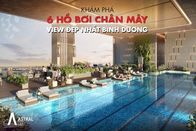 Mở Bán Tháp Rigel - Astral City đợt 1, đăng Ký Hôm Nay Nhận Ngay Giá Gốc Tổng đại Lý Lh 0948163426 1