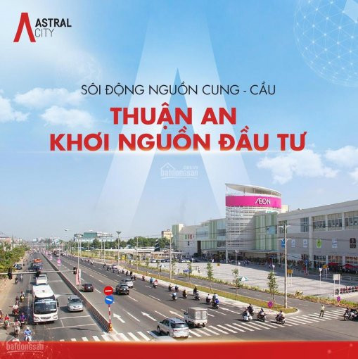 Mở Bán Tháp Rigel - Astral City đợt 1, đăng Ký Hôm Nay Nhận Ngay Giá Gốc Tổng đại Lý Lh 0948163426 8