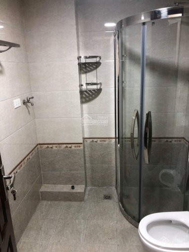 Mỏ Vàng, Bán Nhà Phố Lạc Long Quân, 66m2x7t, Mặt Tiền 7m, Thang Máy, ô Tô Tránh, Cho Thuê 80 Tr/th 2