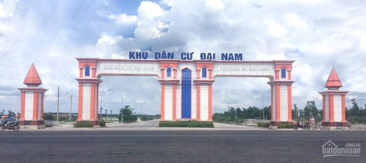 Mua Bán đất Chơn Thành Giá Rẻ Gần Kcn Hàn Quốc Và Kdc đại Nam Chính Chủ Lh 0378184109 đức 8