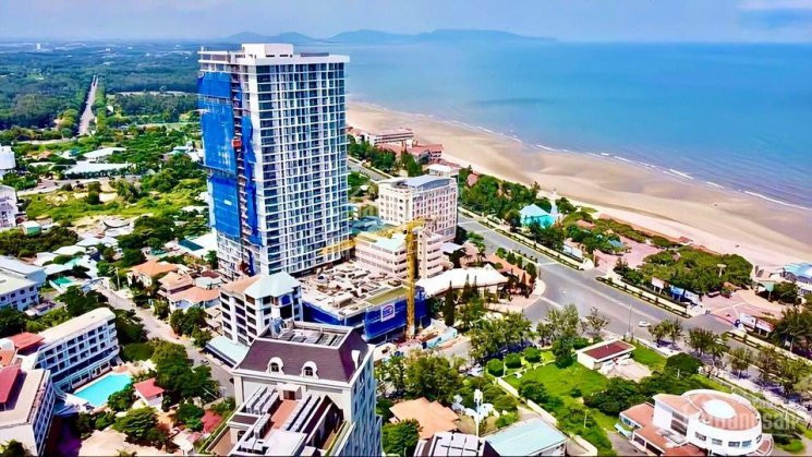 Mua Căn Hộ Biển Csj Tower Vũng Tàu, Nhận Quà Vàng Lh 0933037182 1