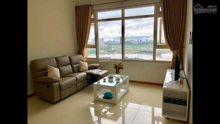 Mua Ngay Căn Hộ Saigon Pearl 2pn (91m2) Hướng Nam đón Gió, Giá 44 Tỷ Lh: 0932667931 4