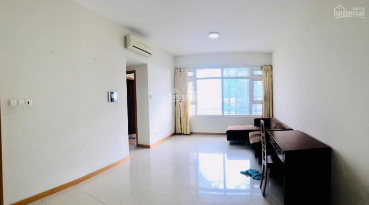 Mua Ngay Căn Hộ Saigon Pearl 2pn (91m2) Hướng Nam đón Gió, Giá 44 Tỷ Lh: 0932667931 6