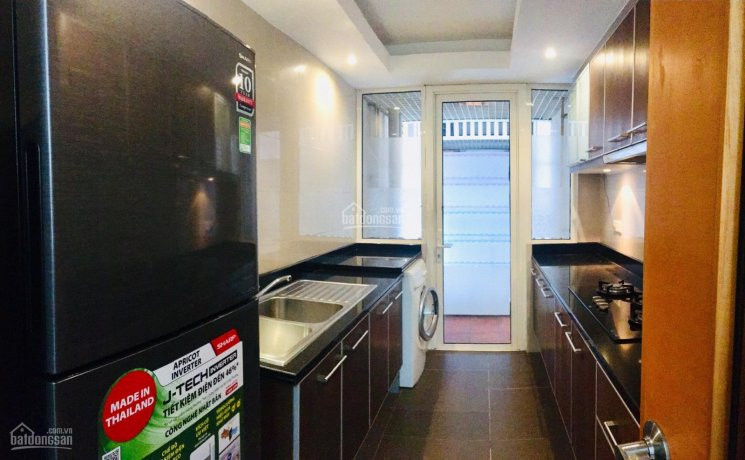 Mua Ngay Căn Hộ Saigon Pearl 2pn (91m2) Hướng Nam đón Gió, Giá 44 Tỷ Lh: 0932667931 7