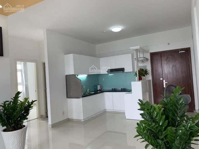 Mua Nhà Phố Nên Bán Lại Căn Góc Sunview Town đất Xanh, Dt 69m2 2pn Nội Thất - Sổ Hồng - Hỗ Trợ Vay 6